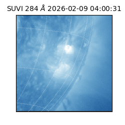 suvi - 2026-02-09T04:00:31.671000