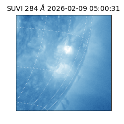 suvi - 2026-02-09T05:00:31.853000