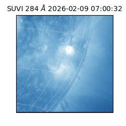 suvi - 2026-02-09T07:00:32.215000