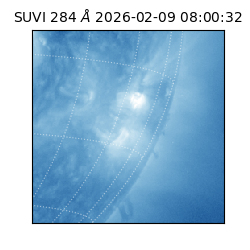 suvi - 2026-02-09T08:00:32.397000