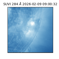 suvi - 2026-02-09T09:00:32.579000