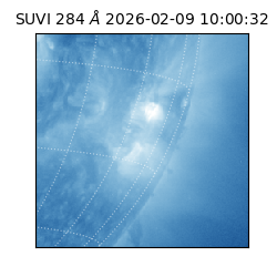 suvi - 2026-02-09T10:00:32.761000