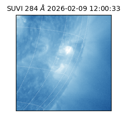 suvi - 2026-02-09T12:00:33.129000