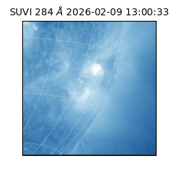 suvi - 2026-02-09T13:00:33.307000