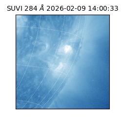 suvi - 2026-02-09T14:00:33.489000