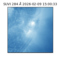 suvi - 2026-02-09T15:00:33.669000