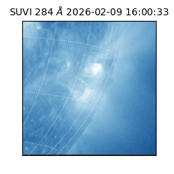 suvi - 2026-02-09T16:00:33.849000