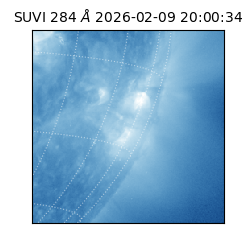 suvi - 2026-02-09T20:00:34.567000