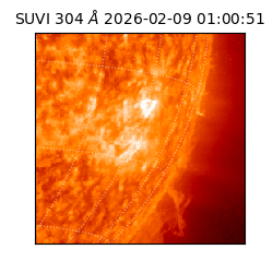 suvi - 2026-02-09T01:00:51.139000
