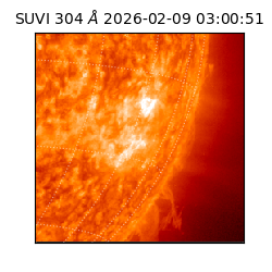 suvi - 2026-02-09T03:00:51.499000