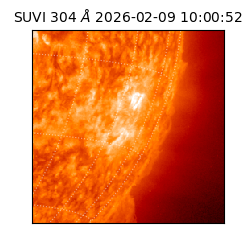 suvi - 2026-02-09T10:00:52.771000