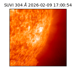 suvi - 2026-02-09T17:00:54.039000