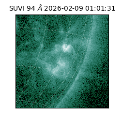 suvi - 2026-02-09T01:01:31.141000