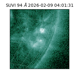 suvi - 2026-02-09T04:01:31.667000