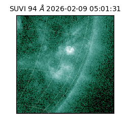 suvi - 2026-02-09T05:01:31.863000