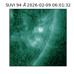 suvi - 2026-02-09T06:01:32.045000