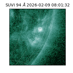 suvi - 2026-02-09T08:01:32.409000