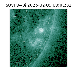 suvi - 2026-02-09T09:01:32.589000