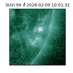 suvi - 2026-02-09T10:01:32.773000