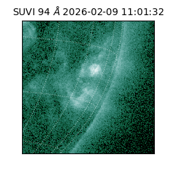 suvi - 2026-02-09T11:01:32.955000