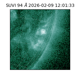 suvi - 2026-02-09T12:01:33.137000