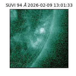 suvi - 2026-02-09T13:01:33.319000