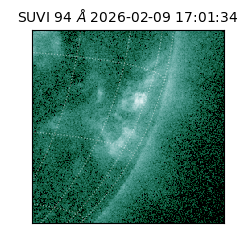 suvi - 2026-02-09T17:01:34.041000