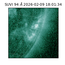 suvi - 2026-02-09T18:01:34.221000