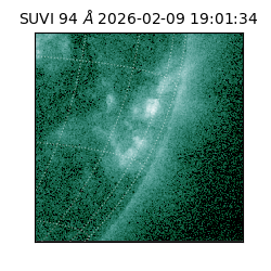 suvi - 2026-02-09T19:01:34.401000