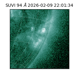 suvi - 2026-02-09T22:01:34.937000