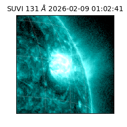 suvi - 2026-02-09T01:02:41.136000
