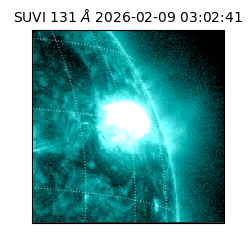 suvi - 2026-02-09T03:02:41.498000