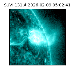 suvi - 2026-02-09T05:02:41.860000