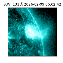 suvi - 2026-02-09T06:02:42.042000