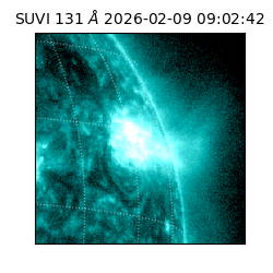 suvi - 2026-02-09T09:02:42.586000