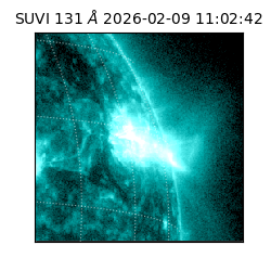 suvi - 2026-02-09T11:02:42.952000