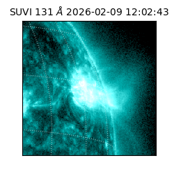 suvi - 2026-02-09T12:02:43.118000