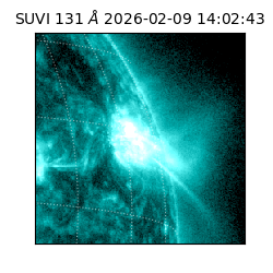 suvi - 2026-02-09T14:02:43.496000