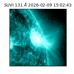 suvi - 2026-02-09T15:02:43.676000