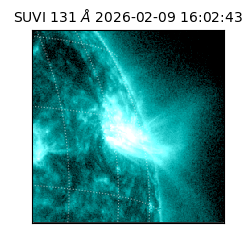 suvi - 2026-02-09T16:02:43.858000