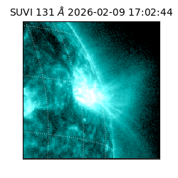 suvi - 2026-02-09T17:02:44.038000