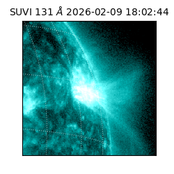 suvi - 2026-02-09T18:02:44.223000