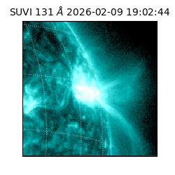 suvi - 2026-02-09T19:02:44.410000