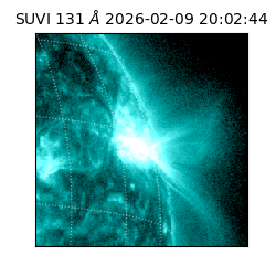 suvi - 2026-02-09T20:02:44.574000