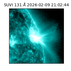 suvi - 2026-02-09T21:02:44.754000