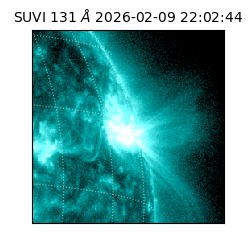 suvi - 2026-02-09T22:02:44.934000