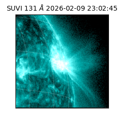 suvi - 2026-02-09T23:02:45.114000