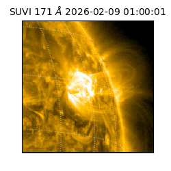 suvi - 2026-02-09T01:00:01.137000