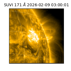 suvi - 2026-02-09T03:00:01.499000