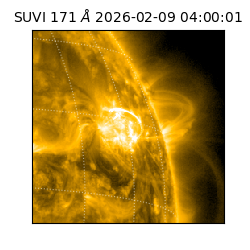 suvi - 2026-02-09T04:00:01.679000